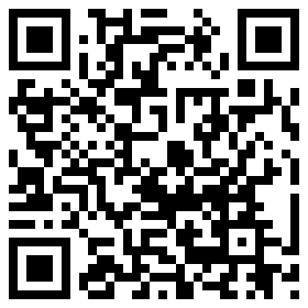qrcode für Osram Ledvance Dimmbare LED Reflektorlampen PAR16 - LED PAR16 DIM P 7W 940 GU10