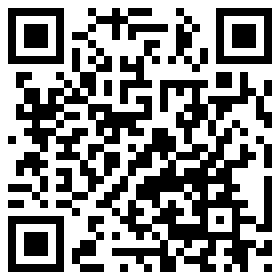 qrcode für Osram Dimmbare LED Lampen Vintage Edition - Vintage 1906 LED 8W 922 Gold E27