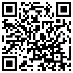 qrcode für Osram Dimmbare LED Lampen Vintage Edition - Vintage 1906 LED 7.2W 927 Clear E27