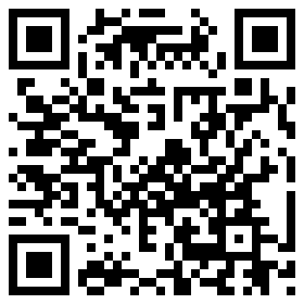 qrcode für Osram Ledvance LED Lampen Retrofit Stecksockel - LED PIN G9 P 4.2W 827 Clear G9