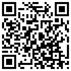 qrcode für Osram Ledvance 12 Niedervolt LED Lampen Stecksockel - LED PIN 12V P 2.2W 827 Clear G4