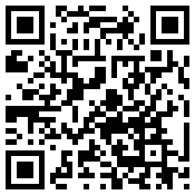 qrcode für Osram Ledvance Dimmbare LED Reflektorlampen PAR16 - LED PAR16 DIM P 7W 940 GU10