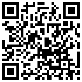qrcode für Osram Ledvance Dimmbare schlanke LED Lampen - LED SPECIAL T 8W 827 Clear B15d