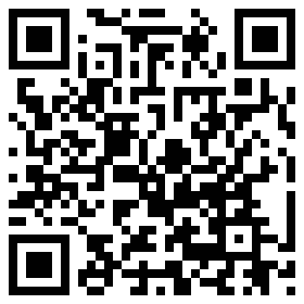 qrcode für Osram Flatlampe Metallgehäuse - DECOR FLAT 3.5W 827 Frosted E27 Non-DIM