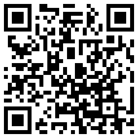 qrcode für Osram Spiralfilament Metallgehäuse - DECOR SPIRAL 3.5W 818 E27