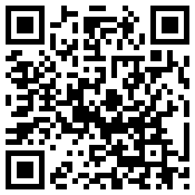 qrcode für ABB 1SDA067193R1