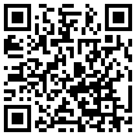 qrcode für Moeller Electric DEX-LN3-100 - EATON Netzdrossel AC 3ph 269509