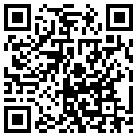 qrcode für ABB 1SDA067160R1