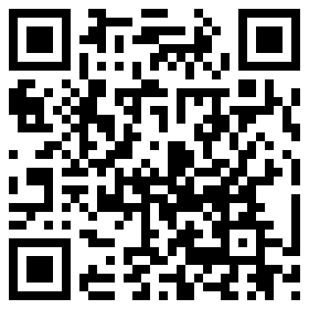 qrcode für ABB 1SDA067185R1