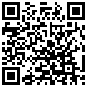 qrcode für Osram Dimmbare stabförmige LED Lampen - LEDinestra® 4.7W 927 Frosted S14s
