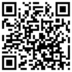 qrcode für Osram Ledvance Dimmbare 12 Niedervolt LED Lampen - LED PIN 12 V DIM P 2W 827 Clear G4