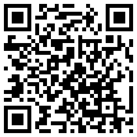 qrcode für Hekatron LRS 230V DIBt LüftungsRauchschalter System 31 5000007 01 03 - LRS 230 V DIBt