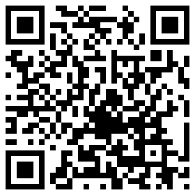 qrcode für Eltako FD2G14 - RS485 Bus DALI 2 Gateway 30014045