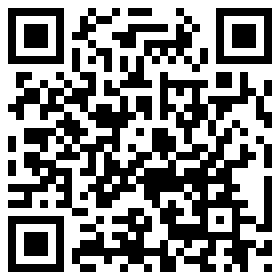 qrcode für Eltako DALI 2 33000031 - DL2-BH98B-pm
