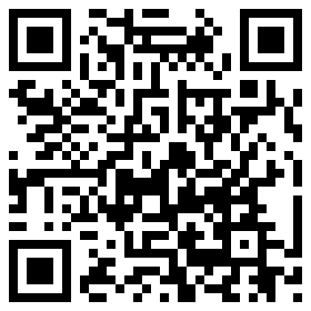 qrcode für Finder Relais Steckanschlüssen 3S 16 A Spule 24VDC - 62.33.9.024.4300