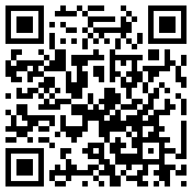 qrcode für Osram Ledvance Dimmbare LED Reflektorlampen PAR16 - LED PAR16 DIM P 7W 930 GU10