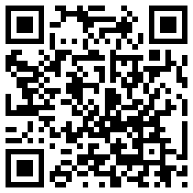 qrcode für Trilux 8258863