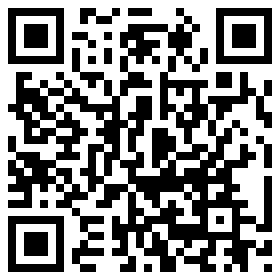 qrcode für ZVK LSB0B117 - EasyLan LWL Verteilerfeld Ports 12x SC Duplex OM5
