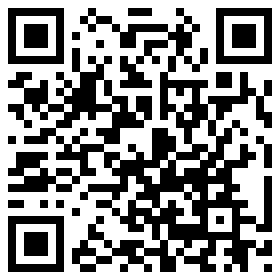 qrcode für BALS 12104 - Anbausteckdose TE Neigung 125A 4p 400V 6h IP67