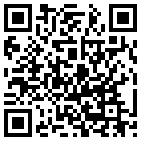 qrcode für Osram Dimmbare stabförmige LED Lampen - LEDinestra® 9.9W 927 Frosted S14s