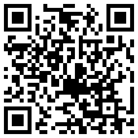 qrcode für Siedle BKV611-4/3-0W - BKV 611 4/3 0 Durchwurfbriefkasten Mauereinbau Weiß 034135