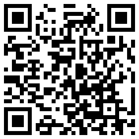 qrcode für Osram Ledvance LED LAMPEN klassische Kolbenform - LED CLASSIC A 7.2W 827 Clear E27