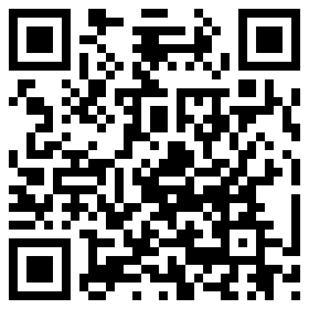 qrcode für Osram LED Lampen drei Lichtszenen - LED Relax 4.9W 827/840 Frosted E14 3x