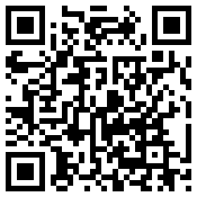 qrcode für ABB 1SDA067190R1