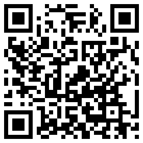 qrcode für Osram Ledvance LED reflector lamps PAR16 - LED PAR16 P 7W 840 GU10