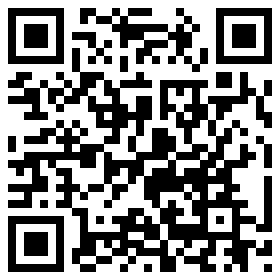 qrcode für Epson LABEL CARTRIDGE PASTEL - C53S654008