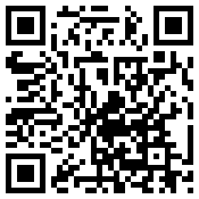qrcode für Walther-Werke 720408 - Walther Kontaktträger D8 Crimp Stiftkontakte