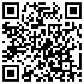 qrcode für Osram Ledvance LED Röhren HO24 P549 10 5W 840 - LED TUBE T5 EXTERNAL P 549 mm 10.5W 840