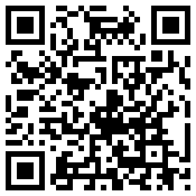 qrcode für SITECO Office Leuchte Apol31 1545x200 4600lm 840 DA2 5p - Apollon® 31