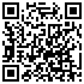 qrcode für Osram Ledvance LED Lampen Retrofit Stecksockel - LED PIN G9 P 1.9W 827 Clear G9