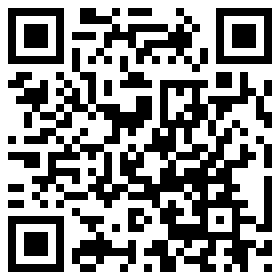 qrcode für Philips PSU 6000lm SCCT 73604799 - BVP167 LED60/830_40_65 PSU 50W SWB