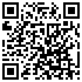 qrcode für Fränkische Rohrwerke FPKu-ES-F 50 - Fränkische Schweres Kunststoffstangenrohr starr grau 2231005