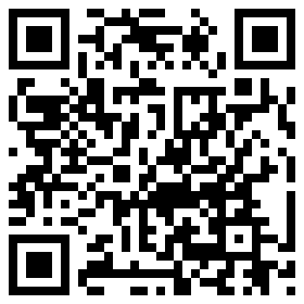 qrcode für Philips PSU 1200lm SCCT 73615399 - BVP167 LED12/830_40_65PSU 10W SWB MDU