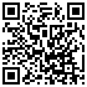 qrcode für Philips PSU 2400lm SCCT 73616099 - BVP167 LED24/830_40_65PSU 20W SWB MDU