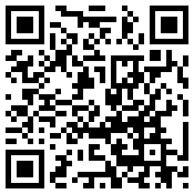 qrcode für Philips PSU 3600lm SCCT 73617799 - BVP167 LED36/830_40_65PSU 30W SWB MDU