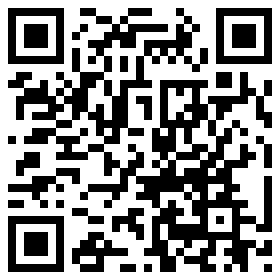 qrcode für Philips PSU 2000lm SCCT 30397300 - DN065B G4 20S/830_840_865 PSU-E D200 RD