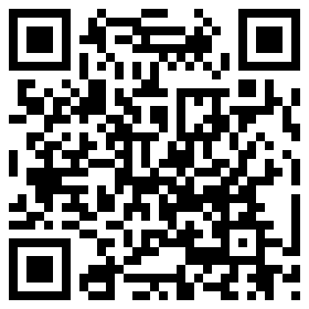 qrcode für Philips Sensor 47111500 - LL500E IA4 SR2DALI Gen2 WH