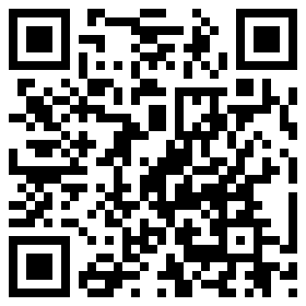 qrcode für Striebel + John 2CPX054156R9999