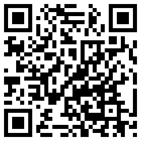 qrcode für Philips PSU 3600lm SCCT 73603099 - BVP167 LED36/830_40_65 PSU 30W SWB
