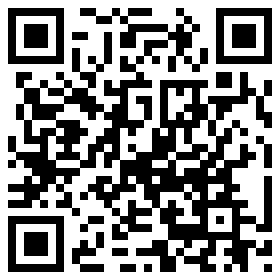 qrcode für Zebra LRDOC-CLEAR - ZIPSHIP KIT 3X POLYPRO 3000T
