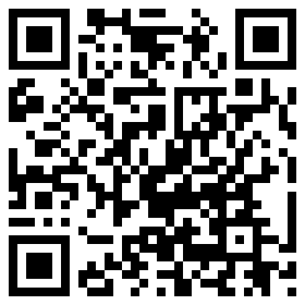 qrcode für Philips DIA 12300 lm 4000K 49583800 - LL523X LED123S/840 DIA WB 7 WH HE