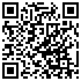 qrcode für Philips DIA 16000 lm 4000K 49585200 - LL523X LED160S/840 DIA MB 7 WH HE