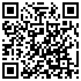 qrcode für Helios Ventilatoren RVS400 - Helios RVS 400 Rohr Verschlußklappe selbsttätig Feder 2596