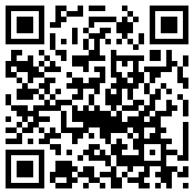 qrcode für Philips DIA 5000 lm 4000K 49589000 - LL512X LED50S/840 DIA WB 7 WH HE