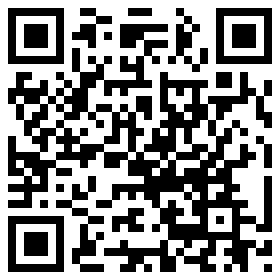 qrcode für Philips DIA 6100 lm 4000K 49592000 - LL512X LED61S/840 DIA WB 7 WH HE