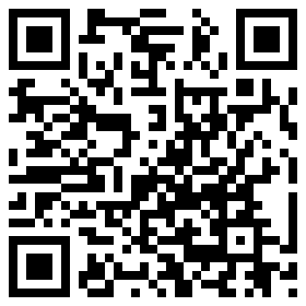 qrcode für Philips DIA 8000 lm 4000K 49594400 - LL512X LED80S/840 DIA MB 7 WH HE